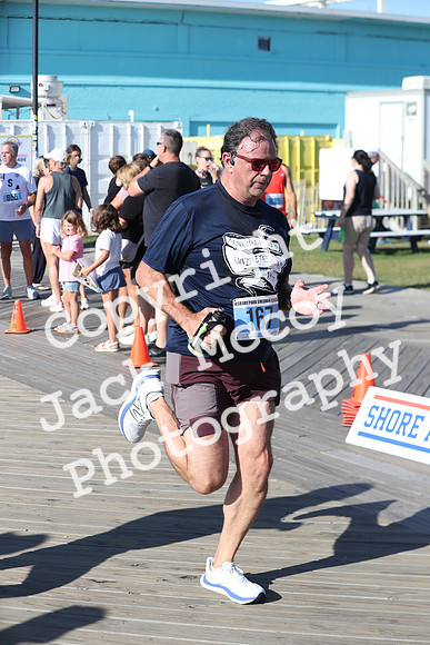 Finish_0685