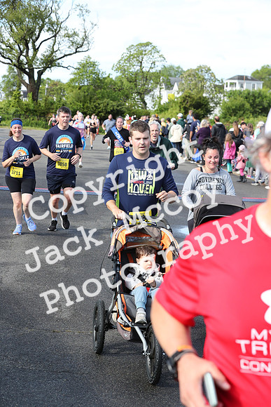 Finish5k_0476