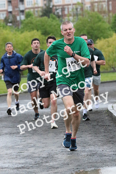 Finish_0312