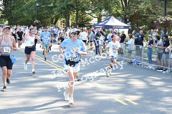 Finish_1415