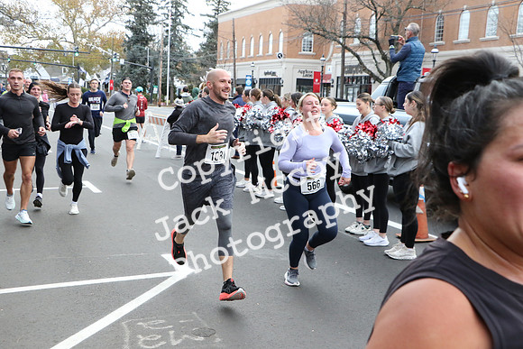 Finish_0875