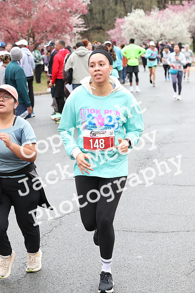 Finish_1380