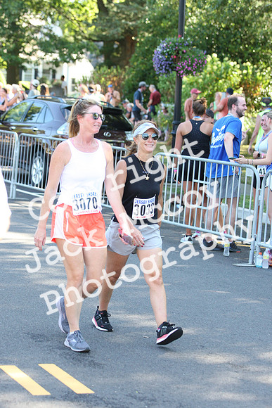 Finish_1847