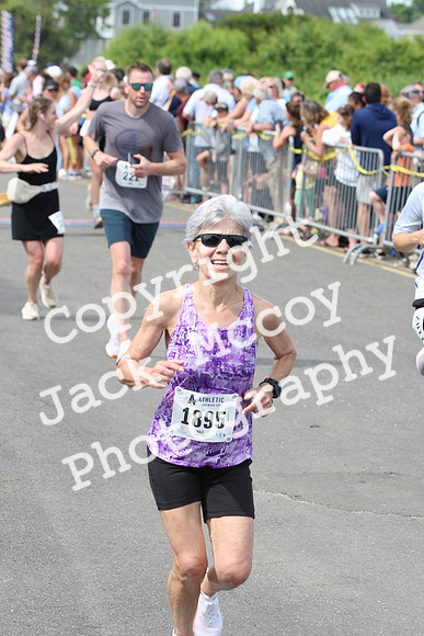 FinishHalf_0774