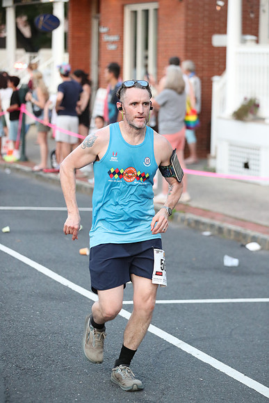 Finish_0150