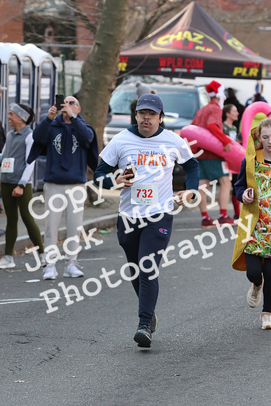 Finish_0681