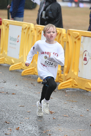 FinishFunRun_0018