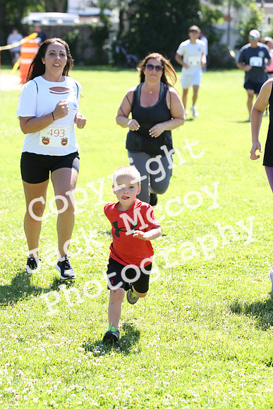 Finish_0965