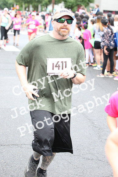 Finish_0675