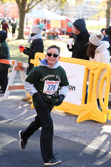 FunRunFinish_0234