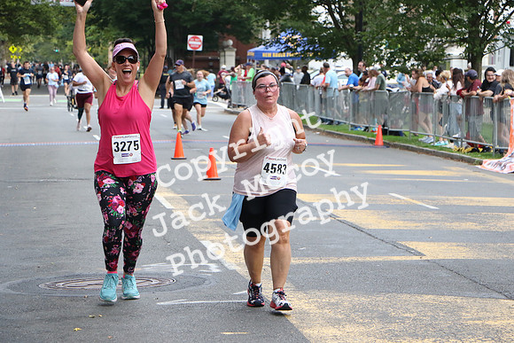 Finish5k_2159
