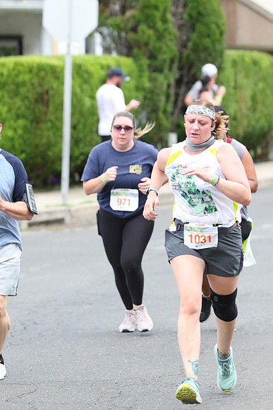 Finish_0741