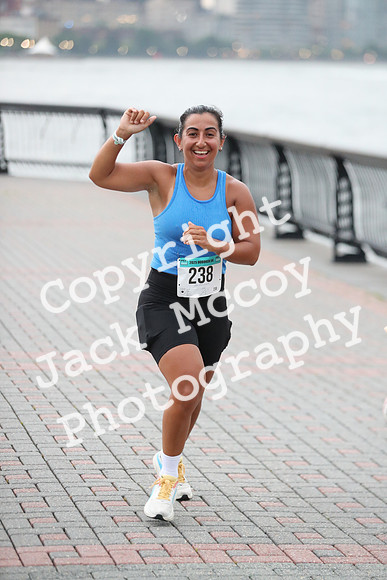 Finish_0165