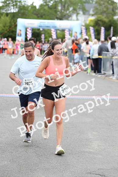 FinishHalf_2179