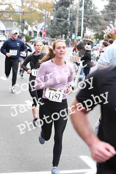 Finish_0295
