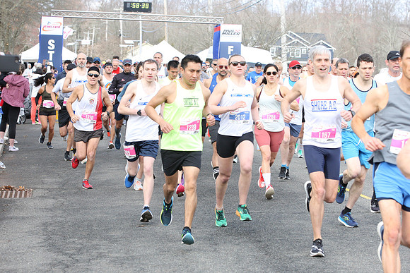 Start15k_0022