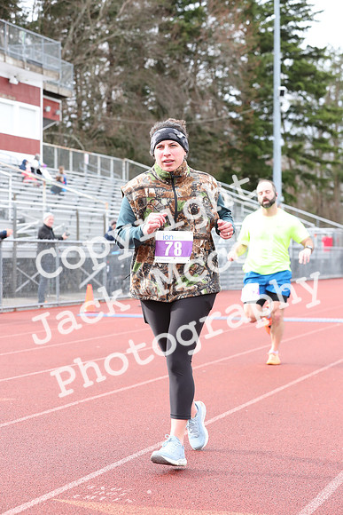 Finish5k_0156