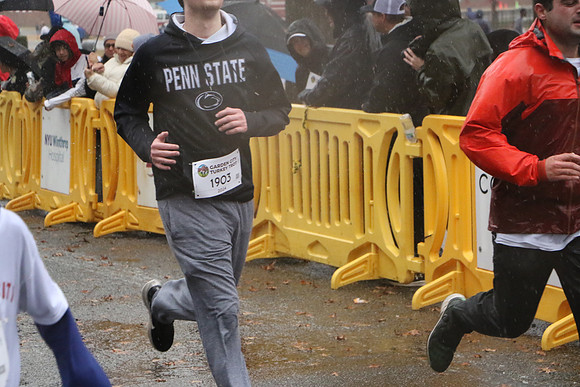 Finish5Mile_1285