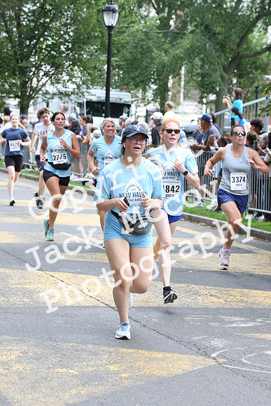 Finish5k_0816