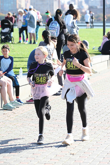 Finish_1455