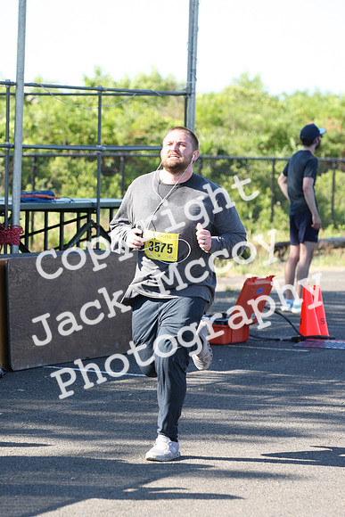 Finish5k_0389