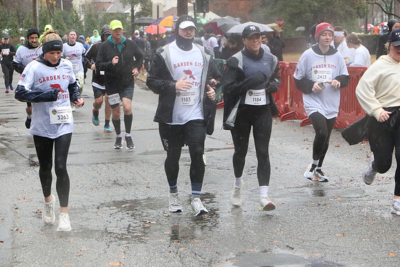 Finish5Mile_1524