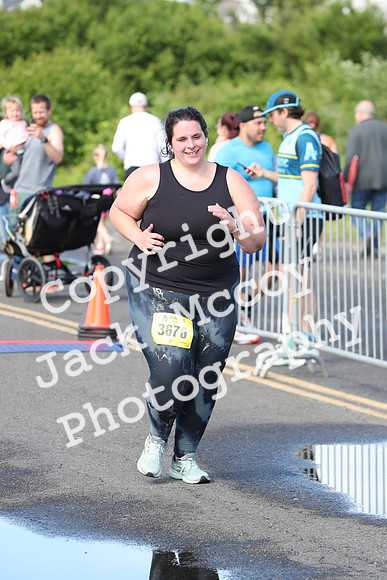 Finish5k_0966