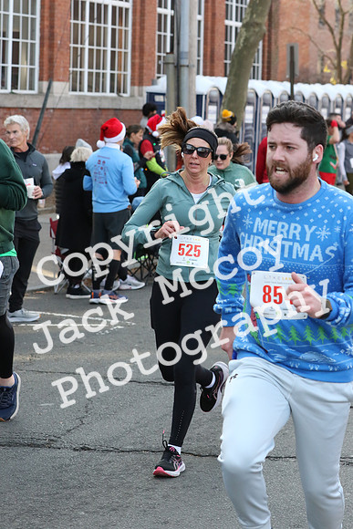 Finish_0596