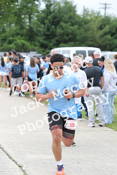 Finish_0685