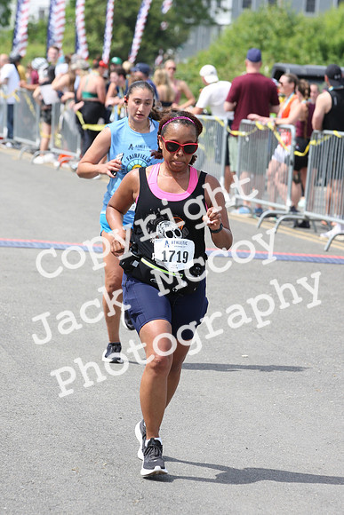 FinishHalf_2112