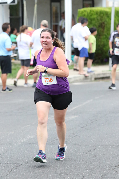 Finish_0698