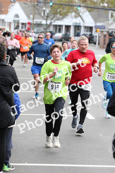 Finish_0346