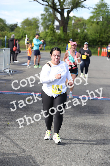 Finish5k_0889