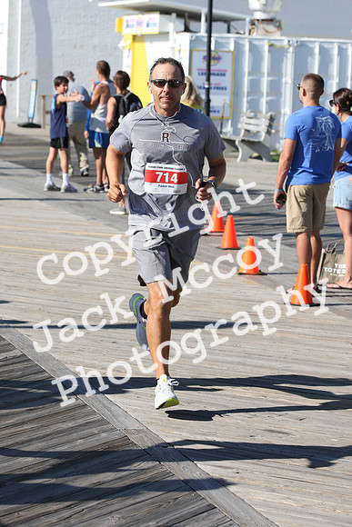 Finish_0717