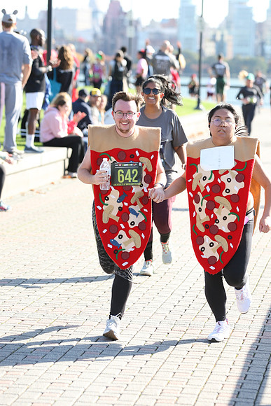 Finish_1227