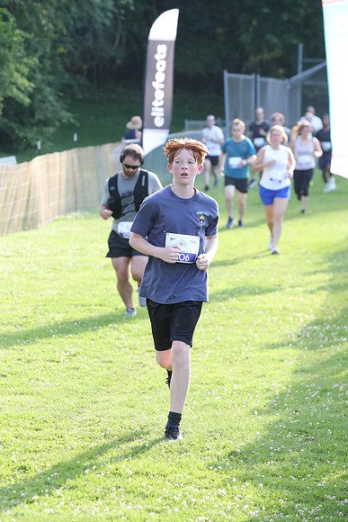 Finish_0358