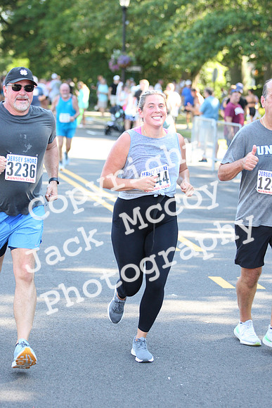 Finish_1595