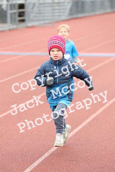 FunRun_0055