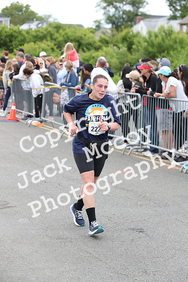 FinishHalf_2184