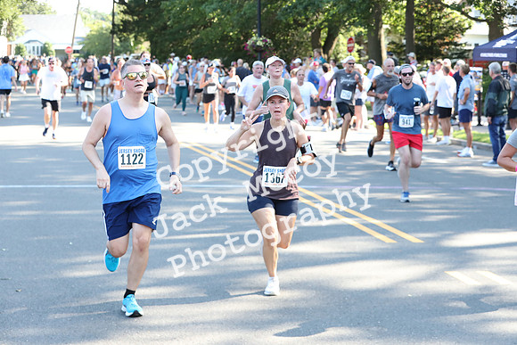 Finish_1459