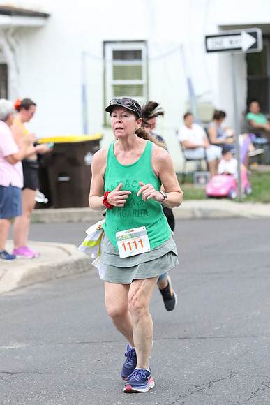 Finish_0917