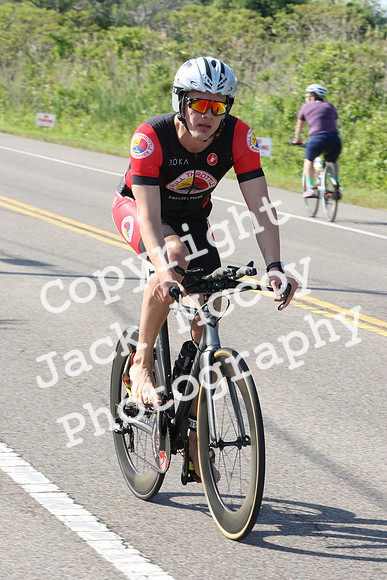 BikeFinish_0002