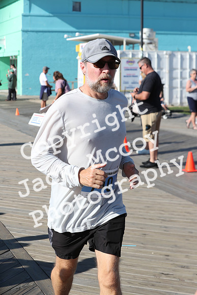 Finish_0854