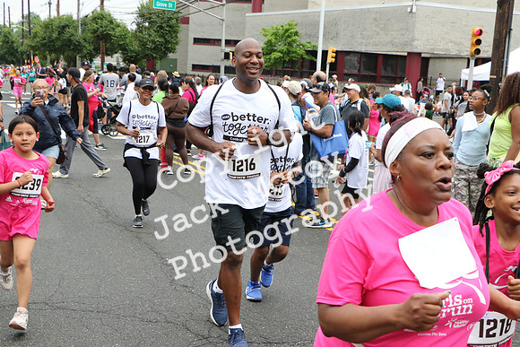 Finish_1190