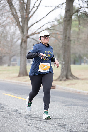 Finish5k_0214