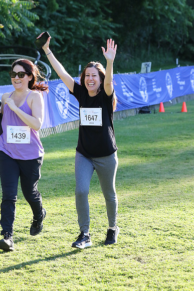 Finish_1412