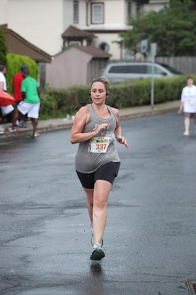 Finish_1095