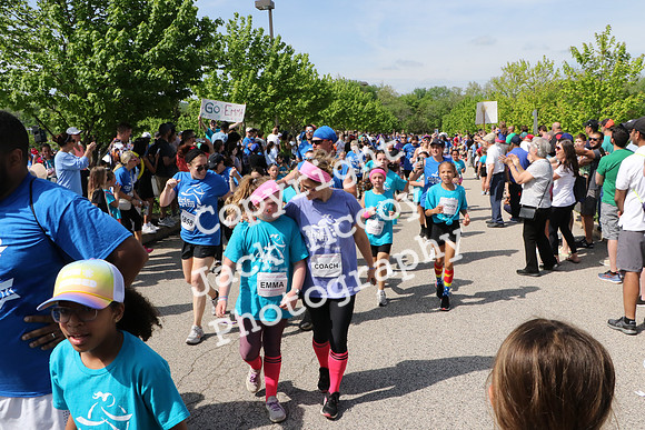 Finish_1688