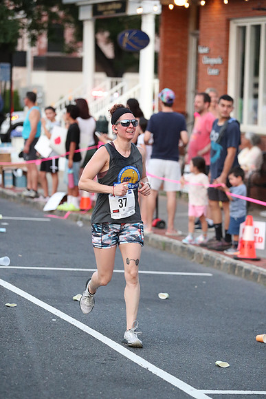 Finish_0258