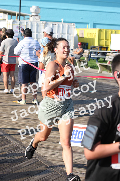Finish_0288